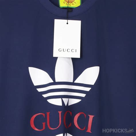 adidas eqt gucci price|gucci adidas t shirts.